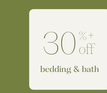 Bedding