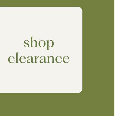Clearance