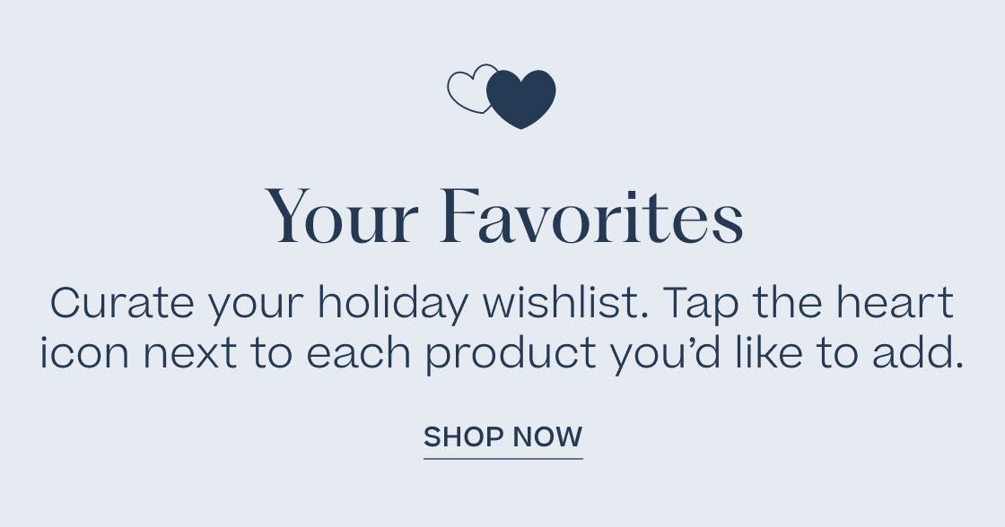 Shop Now