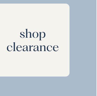 Clearance