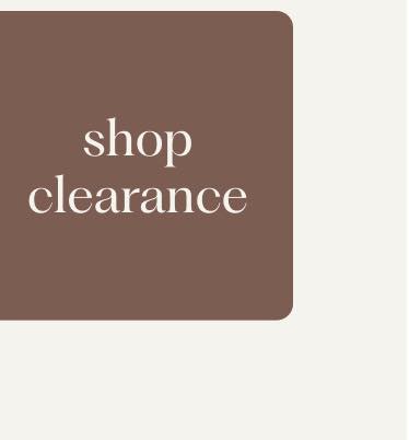 Clearance