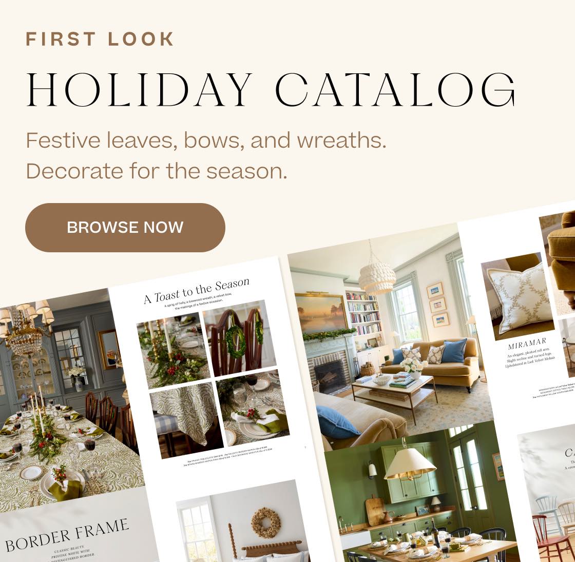 Browse Now