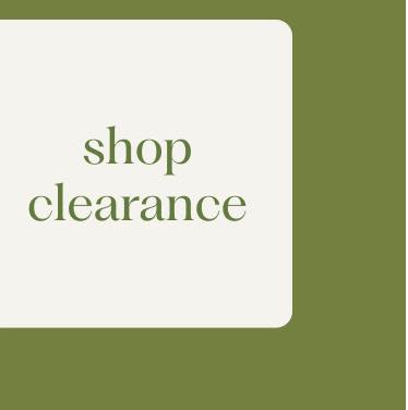 Clearance