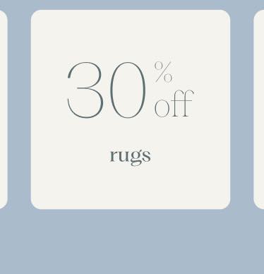 Rugs