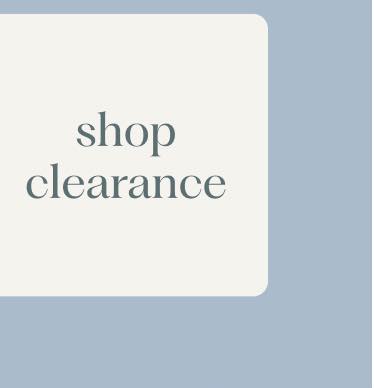 Clearance