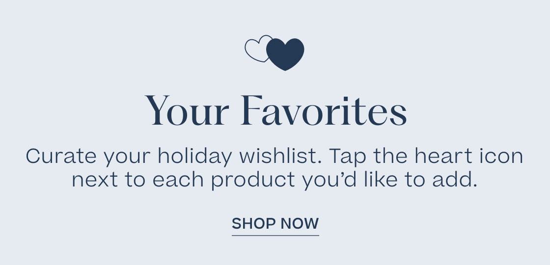 Shop Now