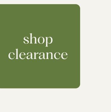 Clearance