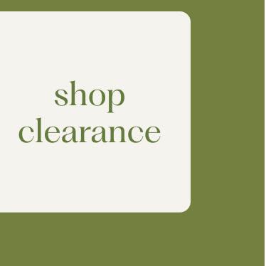 Clearance