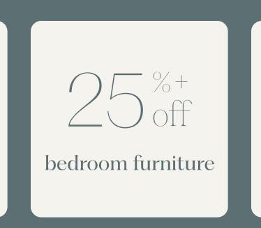 Bedroom Furniture