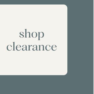 Clearance