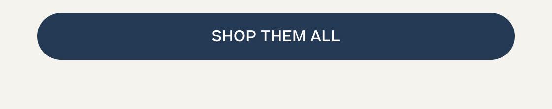 Shop Them All