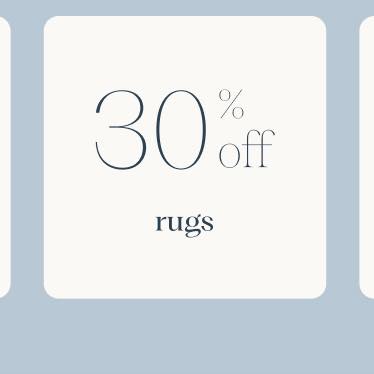 Rugs