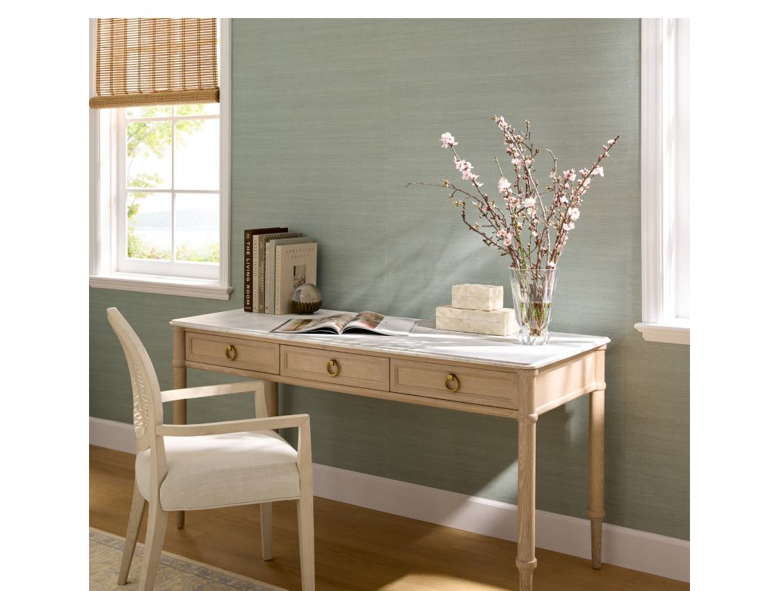 Chesapeake Desk