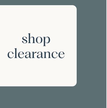 Clearance