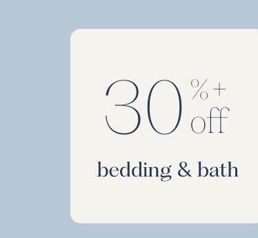 Bedroom Furniture