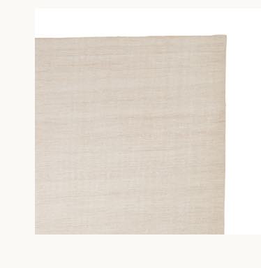 Solana Linen Rug
