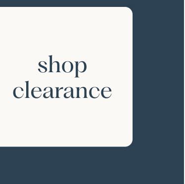 Clearance
