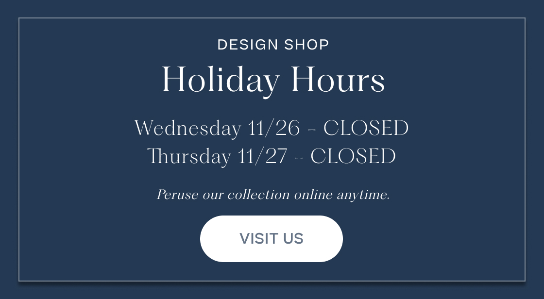 Visit Us