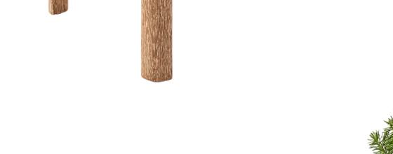 Ellington Side Table
