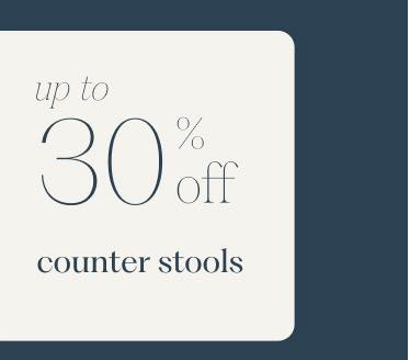 Counter Stools