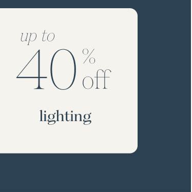 Lighting
