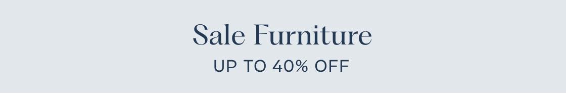 Sale Furniture