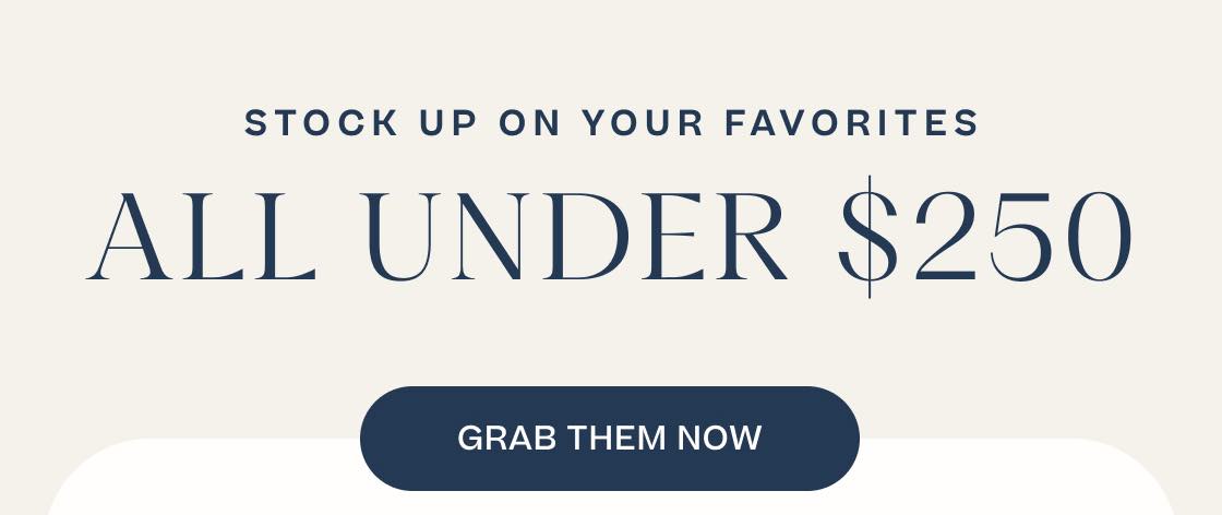 Grab Them Now