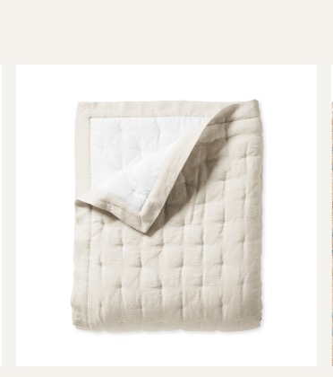 Shop Sutter