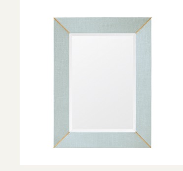 Shop Mirrors