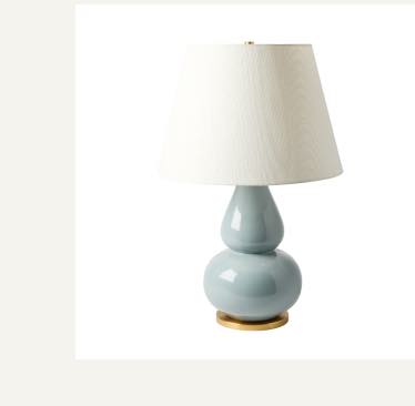 Waldon Table Lamp