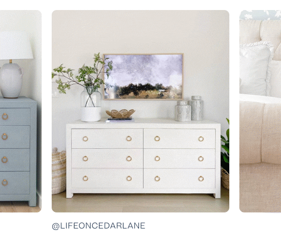 Explore The Entire Collection