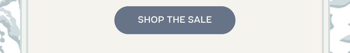Shop The Sale