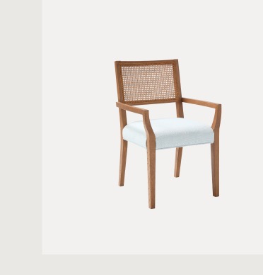 Shop Wells