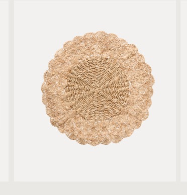 Shop Placemats