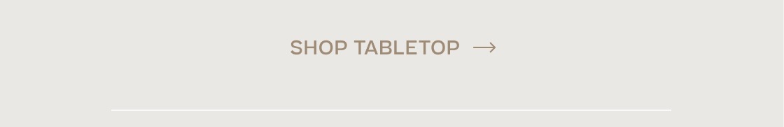 Shop Tabletop