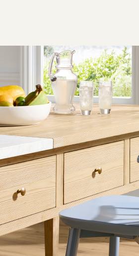 Shop Bar & Counter Stools
