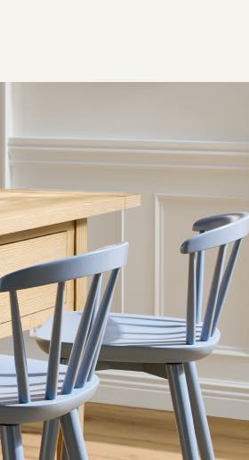 Shop Bar & Counter Stools