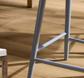 Shop Bar & Counter Stools