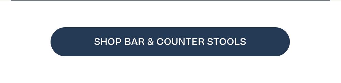 Shop Bar & Counter Stools