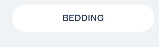 Bedding