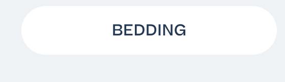 Bedding