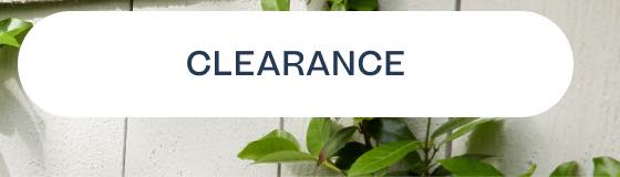 Clearance