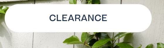 Clearance