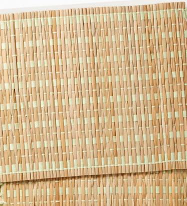 Cabo Woven Placemats (Set of 4)