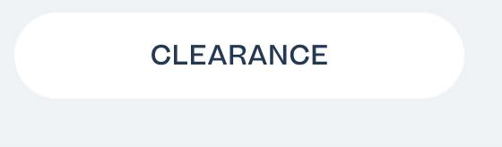 Clearance