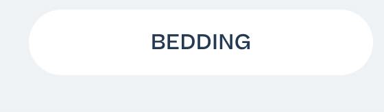 Bedding