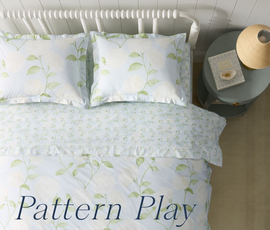 Shop All Bedding