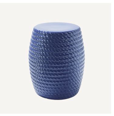 Rope Stool