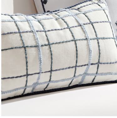 Jalico Outdoor Pillow