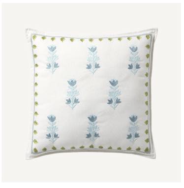 Sonterra Outdoor Pillow